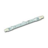 HALOGEEN LINEAIR R7S  48W  700LM WW 78,3MM 2900K SLEEVE