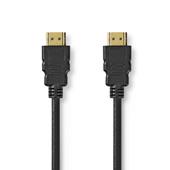 HDMI Cable | HDMI Connector | HDMIT Connector | 2.00 m