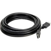 HDMI KABEL 4K 2 MTR