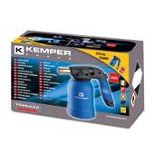 HOBBYBRANDER PIEZO+ 1X1120S1 190GR