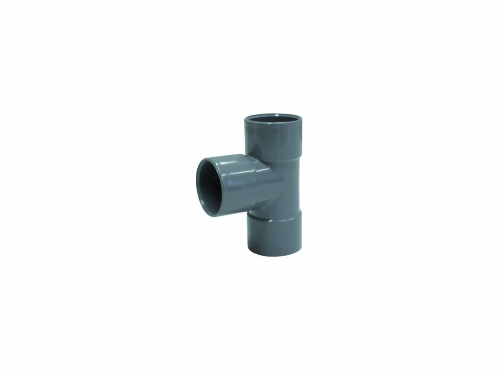 SCALA PLASTICS SAN. T-ST. SG DIA 40-87" F/F ref 3102.4408