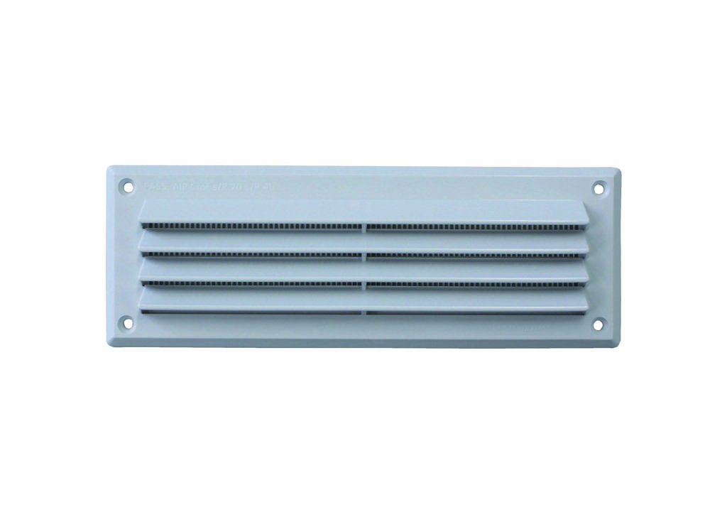 SCALA PLASTICS SCALAIR CG 8X22.7CM VV OPB-WIT ref 3500.0302