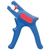 KABELSTRIPPER 0.2-6mm