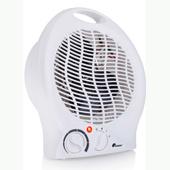 KACHEL VENTILATOR 2000W KA-5039PTR