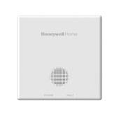 KOOLMONOXIDEMELDER 10 JAAR