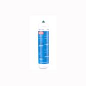LASKIT OXYGAS-ZUURSTOFCYLINDER 110LTR
