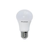 LED BOL E27  4,9W 470LM 2700K VG