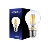 LED BOL E27  7W 806LM 4000K FILAMENT VG