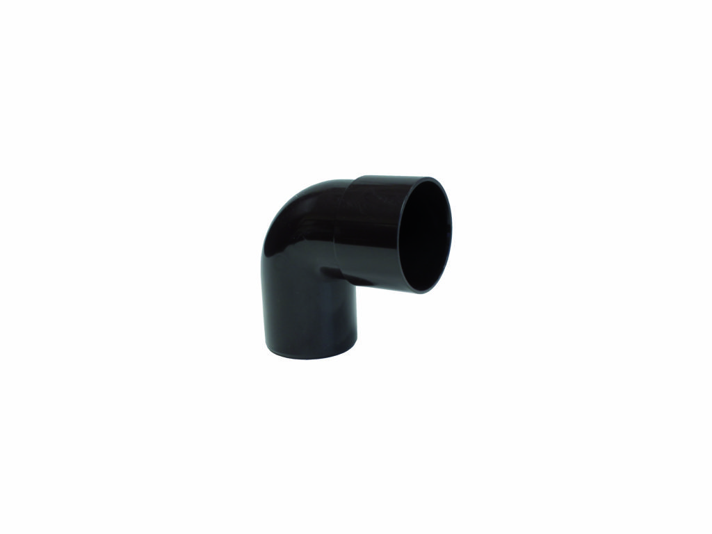 SCALA PLASTICS RWA BOCHT 50/87" LICHTGRIJS ref 1502.0958