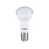 LED PYGMY E14 2,5W 250LM 2700K VG