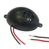 MARTER-VRIJ PROFI VOOR AUTO - 12 VOLT