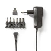 NETVOEDING 1000mA