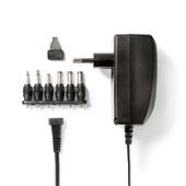 NETVOEDING 2250mA