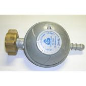 ONTSPANNER BINNENDR. 28MB BUTAAN S5207