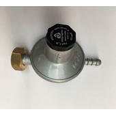 ONTSPANNER BINNENDR. VR 2KG/H 20-60MB MOER-SL S5243 PROPAAN