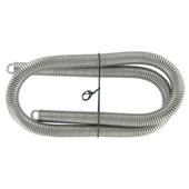 PLOOIVEER BUIS 3/4 20MM 80CM
