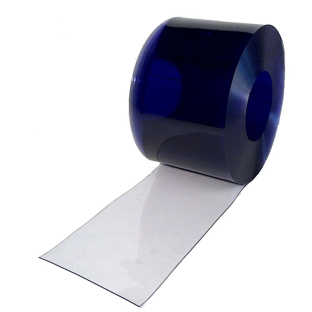 SCALA PLASTICS PVC SOEPEL TRANSP. 50X0.30MX3MM ref 7102.5403