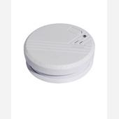 ROOKMELDER OPTISCH 9 VOLT  LITHIUM BATT.INCL 10 JAAR