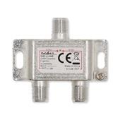 SATELLIETSPLITTER