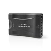 SCART ADAPT. HDMI
