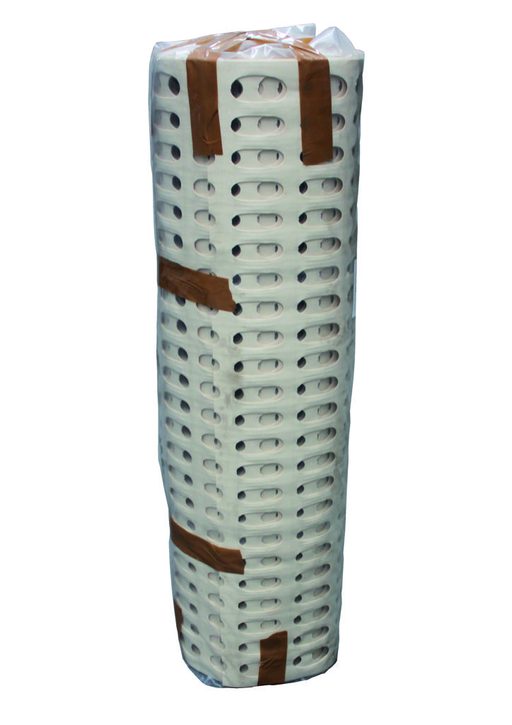 SCALA PLASTICS ZANDNET BR1 1 X 30M ref 9000.7280