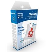 STOFZAK MIELE MI05-HO10 MICROFIBER F J M