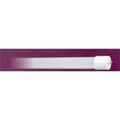 TL LED T8  9W 900 lm 600M 4000K