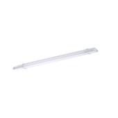 TL-ARMATUUR LED INTEGR 45W 4300LM IP65 4000K 1530MM