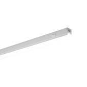 TL-ARMATUUR LED-VERLICHTING  6,5 WATT 950lm 4000K 600MM