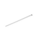 TL-ARMATUUR LED-VERLICHTING 9 WATT 990lm 4000K 900MM