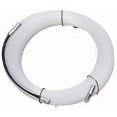 TREKVEER 10M NYLON