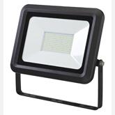 TUINSPOT LED SLIMLINE 100W 6400K 9000LM
