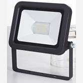TUINSPOT LED SLIMLINE 10W 6400K 850LM