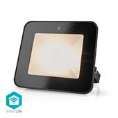 TUINSPOT LED SLIMLINE 20W 2700-6500K 1600LM WIFI