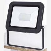 TUINSPOT LED SLIMLINE 30W 6400K 2600LM