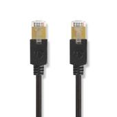 UTP NETWERKKABEL RJ45 5M