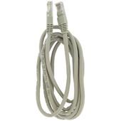UTP VERBINDINGSSNOER  2M CAT6