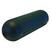 VEILIGHEIDSBOX GROEN