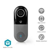 VIDEOPHONE WIFI
