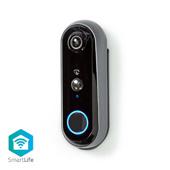 VIDEOPHONE WIFI