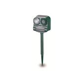 VOGELVERJAGER