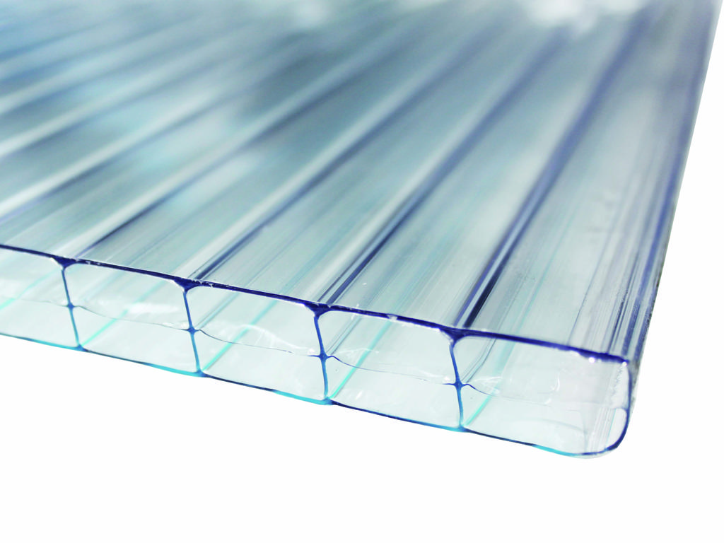 SCALA PLASTICS SUNLITE 3W 2.1X6M/10 1.7 HELDER ref 7102.7887