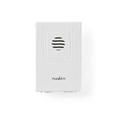 WATERALARM