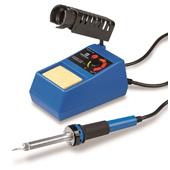 [107885] WELDER ELECTRISCH VERSTELBARE