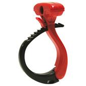 [110579] WRAPTOR-XL,