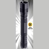 [112651] Zaklamp LED 100Lm 2*AA Not incl.
