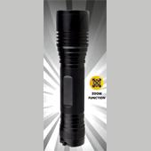[112653] Zaklamp LED 1600Lm 6*AA Not incl.