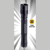 [112658] Zaklamp LED 70Lm 1xAA Not incl.