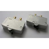 [111748] ZEKERING 25A 2ST BLISTER