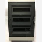 [111763] ZEKERINGKAST 36 MOD.IP40